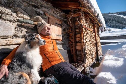 Foto - andere zur Miete in Oberstdorf