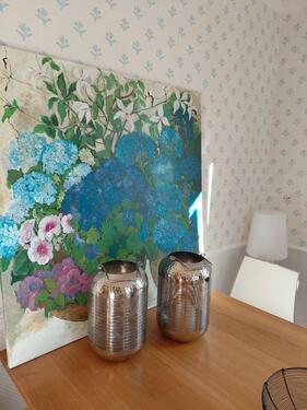 Foto - andere in Oberstdorf