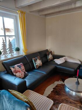 Foto - andere in Oberstdorf zur Miete