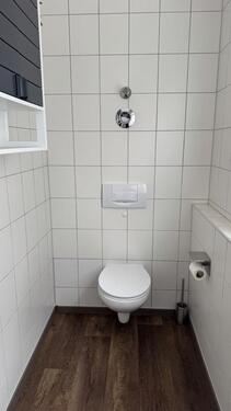 Foto - 