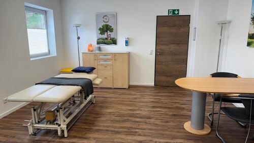 Foto - andere zur Miete in Traunstein
