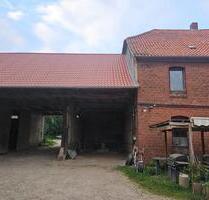 Lkw Boot Wohnmobil Stellplatz unterstellplatz 10x4,50x4m - Springe