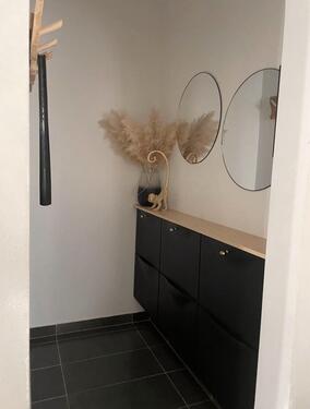 Foto - Schöne 4 Zimmer Wohnung - 400.000,00&nbsp;EUR Kaufpreis, ca.&nbsp; 98,00&nbsp;m&sup2;