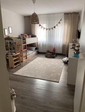 Foto - 4 Zimmer Etagenwohnung zum Kaufen in Besigheim