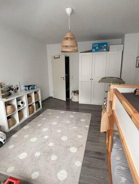 Foto - 4 Zimmer Etagenwohnung in Besigheim