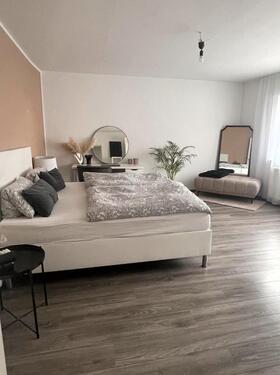 Foto - Etagenwohnung in Besigheim zum Kaufen