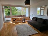 Foto - 1 Zimmer Wohnung - 139.000,00&nbsp;EUR Kaufpreis, ca.&nbsp; 36,00&nbsp;m&sup2;