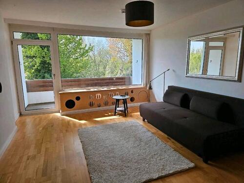 Foto - 1 Zimmer Wohnung - 139.000,00&nbsp;EUR Kaufpreis, ca.&nbsp; 36,00&nbsp;m&sup2;