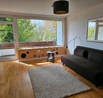 1 Zimmer Wohnung - 139.000,00&nbsp;EUR Kaufpreis, ca.&nbsp; 36,00&nbsp;m&sup2; in Lübeck (PLZ: 23568) Sankt Gertrud