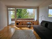 Foto - 1 Zimmer Etagenwohnung zum Kaufen in Lübeck