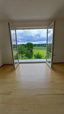 Foto - Doppelhaushälfte in Reichertsheim zur Miete