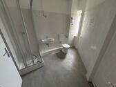Foto - Frisch renoviertes Wohnen in heller 2-Zimmer-Wohnung!