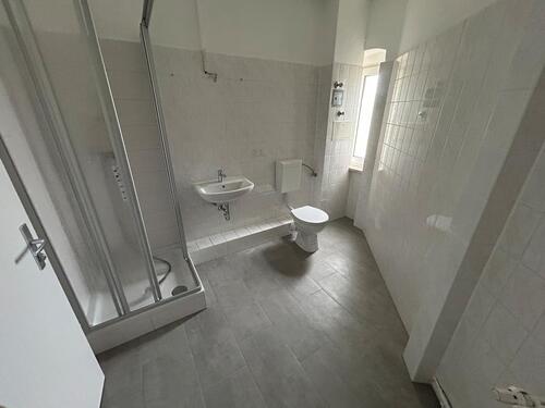 Foto - Frisch renoviertes Wohnen in heller 2-Zimmer-Wohnung!