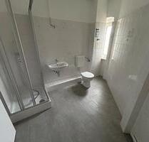 Frisch renoviertes Wohnen in heller 2-Zimmer-Wohnung! - Magdeburg Ottersleben