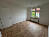 Foto - 2 Zimmer Etagenwohnung zur Miete in Magdeburg