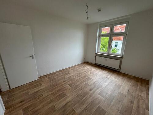 Foto - 2 Zimmer Etagenwohnung zur Miete in Magdeburg