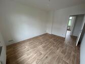 Foto - 2 Zimmer Etagenwohnung in Magdeburg
