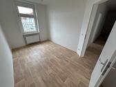 Foto - Etagenwohnung in Magdeburg zur Miete
