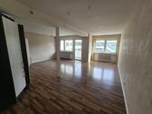 Foto - 3 Zimmer Etagenwohnung zur Miete in Kolbermoor
