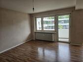 Foto - Etagenwohnung in Kolbermoor zur Miete