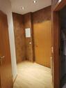 Foto - 2 Zimmer Etagenwohnung zur Miete in Sangerhausen