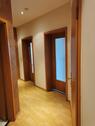 Foto - 2 Zimmer Etagenwohnung in Sangerhausen