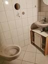 Foto - Etagenwohnung in Sangerhausen zur Miete