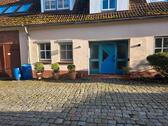 Foto - 3 Zimmer Wohnung in Bederkesa - 560,00&nbsp;EUR Kaltmiete, ca.&nbsp; 85,00&nbsp;m&sup2;
