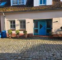 3 Zimmer Wohnung in Bederkesa - 560,00&nbsp;EUR Kaltmiete, ca.&nbsp; 85,00&nbsp;m&sup2; in Geestland (PLZ: 27624) Bad Bederkesa