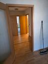 Foto - 3 Zimmer Erdgeschoßwohnung zur Miete in Geestland