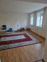 Foto - Erdgeschoßwohnung in Geestland zur Miete