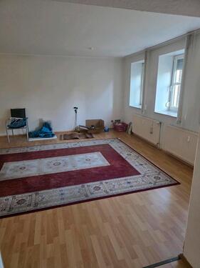 Foto - Erdgeschoßwohnung in Geestland zur Miete