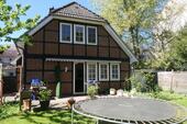 Foto - Einfamilienhaus - 1.200,00&nbsp;EUR Kaltmiete, ca.&nbsp; 150,00&nbsp;m&sup2;