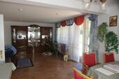 Foto - 7 Zimmer Einfamilienhaus in Uelzen