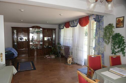 Foto - 7 Zimmer Einfamilienhaus in Uelzen