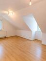 Foto - ETW mit toller Lage in Herschfeld und ohne Provision!