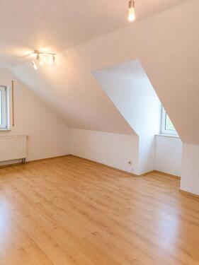 Foto - ETW mit toller Lage in Herschfeld und ohne Provision!