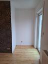 Foto - 2 Zimmer Dachgeschoßwohnung in Bad Neustadt an der Saale