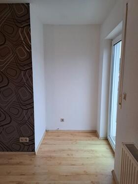 Foto - 2 Zimmer Dachgeschoßwohnung in Bad Neustadt an der Saale