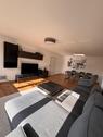 Foto - 3 Zimmer Dachgeschoßwohnung zum Kaufen in Riedlingen