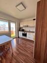 Foto - 3 Zimmer Dachgeschoßwohnung in Riedlingen