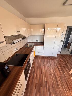 Foto - Dachgeschoßwohnung in Riedlingen zum Kaufen