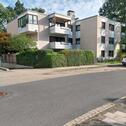 Foto - 3 Zimmer Etagenwohnung zum Kaufen in Lingen (Ems)
