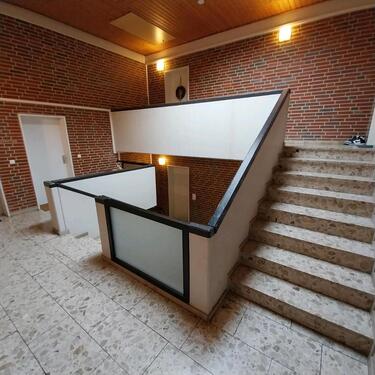 Foto - 3 Zimmer Etagenwohnung in Lingen (Ems)