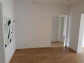Foto - 3-Zimmer-Wohnung mit Loggia, 2017 vollständig modernisiert