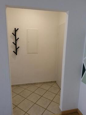 Foto - Etagenwohnung zum Kaufen in Garbsen