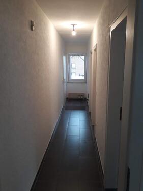 Foto - 2-Zimmer Wohnung in Übach-Palenberg