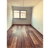 Wunderschöne Neubauwohnung - 870,00 EUR Kaltmiete, in Rodgau (PLZ: 63110)