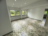 Foto - Wohnung zu vermieten - 450,00 EUR Kaltmiete,
