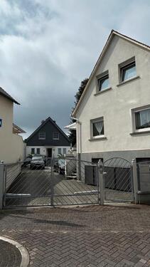 Foto - Einfamilienhaus - 250.000,00 EUR Kaufpreis,